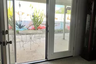 3081 E Cannon Dr, Phoenix, AZ 85028 - Photo 16