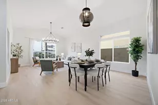 6629 E Fairbrook Cir, Mesa, AZ 85205 - Photo 4