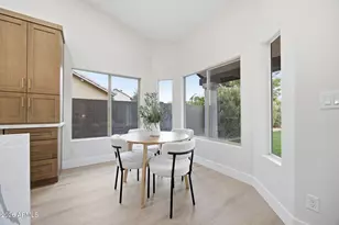 6629 E Fairbrook Cir, Mesa, AZ 85205 - Photo 12