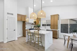 6629 E Fairbrook Cir, Mesa, AZ 85205 - Photo 10