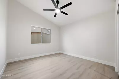 6629 E Fairbrook Circle, Mesa, AZ 85205 - Photo 20