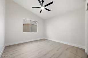 6629 E Fairbrook Cir, Mesa, AZ 85205 - Photo 20