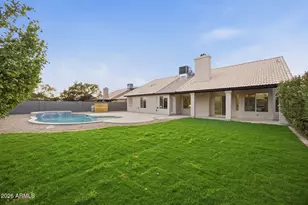 6629 E Fairbrook Cir, Mesa, AZ 85205 - Photo 24
