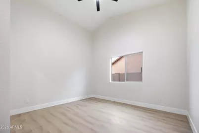 6629 E Fairbrook Circle, Mesa, AZ 85205 - Photo 18