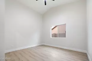 6629 E Fairbrook Cir, Mesa, AZ 85205 - Photo 18