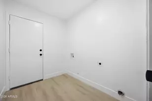 6629 E Fairbrook Cir, Mesa, AZ 85205 - Photo 22