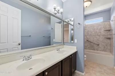 2130 E Virgo Place, Chandler, AZ 85249 - Photo 14