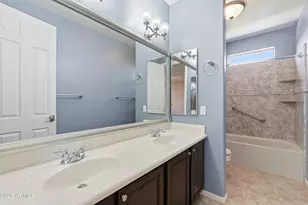 2130 E Virgo Pl, Chandler, AZ 85249 - Photo 14