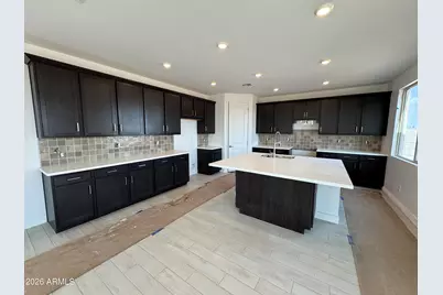 2813 E Mecklenburg Way, San Tan Valley, AZ 85143 - Photo 2