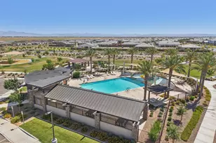 2813 E Mecklenburg Way, San Tan Valley, AZ 85143 - Photo 6
