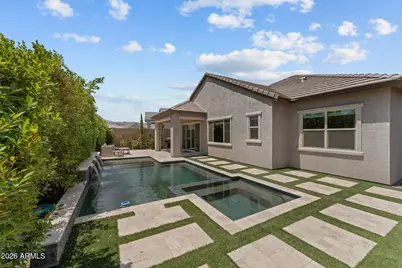 18951 W Shaw Butte Drive, Surprise, AZ 85388 - Photo 38