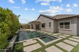 18951 W Shaw Butte Dr, Surprise, AZ 85388 - Photo 38