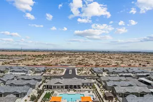 18951 W Shaw Butte Dr, Surprise, AZ 85388 - Photo 14