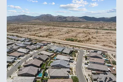 18951 W Shaw Butte Drive, Surprise, AZ 85388 - Photo 22