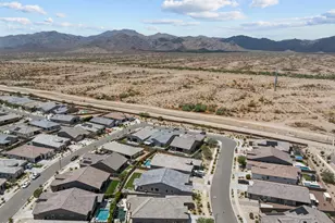 18951 W Shaw Butte Dr, Surprise, AZ 85388 - Photo 22