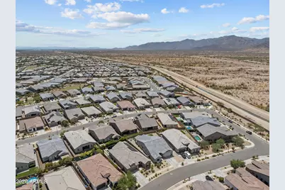 18951 W Shaw Butte Drive, Surprise, AZ 85388 - Photo 6