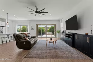 18951 W Shaw Butte Dr, Surprise, AZ 85388 - Photo 8