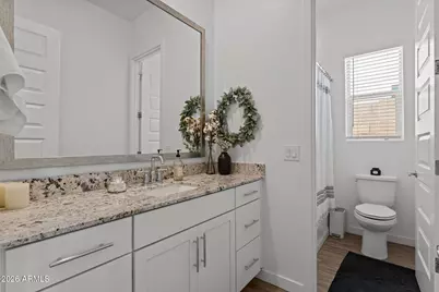 18951 W Shaw Butte Drive, Surprise, AZ 85388 - Photo 30