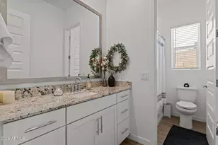 18951 W Shaw Butte Dr, Surprise, AZ 85388 - Photo 30