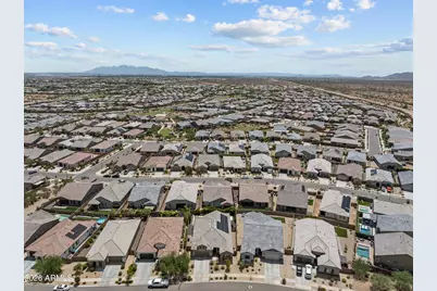 18951 W Shaw Butte Drive, Surprise, AZ 85388 - Photo 18
