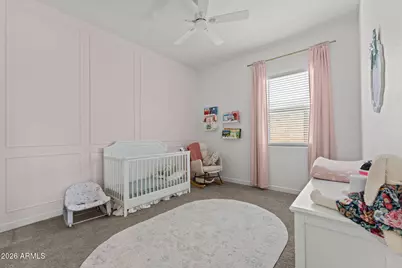 18951 W Shaw Butte Drive, Surprise, AZ 85388 - Photo 26