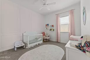 18951 W Shaw Butte Dr, Surprise, AZ 85388 - Photo 26