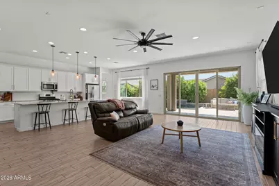 18951 W Shaw Butte Drive, Surprise, AZ 85388 - Photo 12