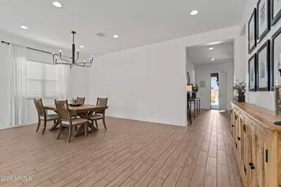 18951 W Shaw Butte Drive, Surprise, AZ 85388 - Photo 16