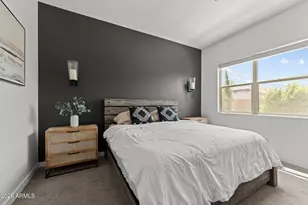 18951 W Shaw Butte Dr, Surprise, AZ 85388 - Photo 24