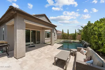 18951 W Shaw Butte Drive, Surprise, AZ 85388 - Photo 2