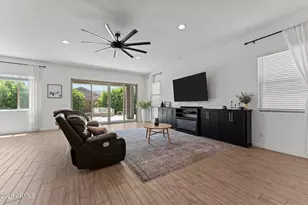 18951 W Shaw Butte Dr, Surprise, AZ 85388 - Photo 4