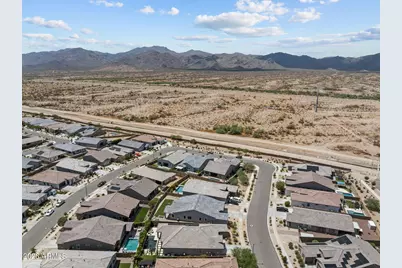 18951 W Shaw Butte Drive, Surprise, AZ 85388 - Photo 40