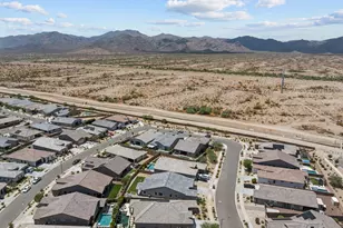 18951 W Shaw Butte Dr, Surprise, AZ 85388 - Photo 40