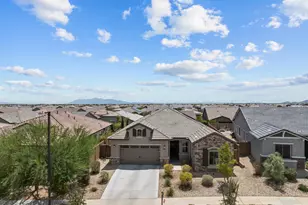 18951 W Shaw Butte Dr, Surprise, AZ 85388 - Photo 2