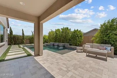 18951 W Shaw Butte Drive, Surprise, AZ 85388 - Photo 34