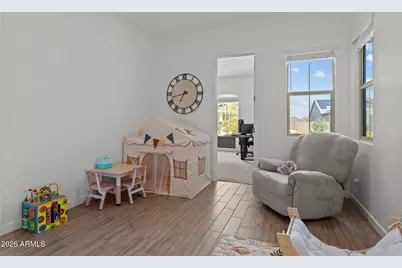 18951 W Shaw Butte Drive, Surprise, AZ 85388 - Photo 28