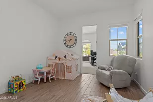18951 W Shaw Butte Dr, Surprise, AZ 85388 - Photo 28