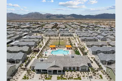 18951 W Shaw Butte Drive, Surprise, AZ 85388 - Photo 16