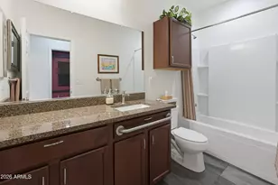 25996 W Tonopah Dr, Buckeye, AZ 85396 - Photo 26