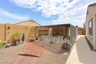 25996 W Tonopah Dr, Buckeye, AZ 85396 - Photo 42