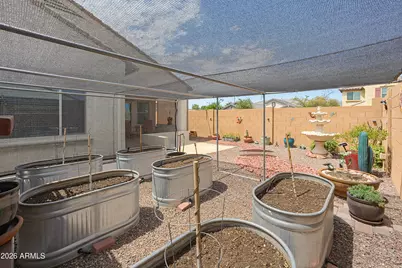 25996 W Tonopah Drive, Buckeye, AZ 85396 - Photo 40