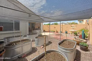 25996 W Tonopah Dr, Buckeye, AZ 85396 - Photo 40