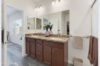 25996 W Tonopah Drive, Buckeye, AZ 85396 - Photo 22