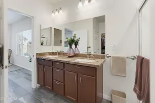 25996 W Tonopah Dr, Buckeye, AZ 85396 - Photo 22