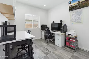 25996 W Tonopah Dr, Buckeye, AZ 85396 - Photo 26