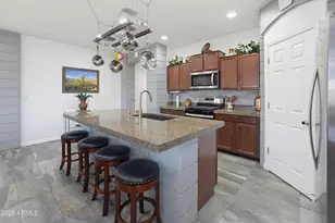 25996 W Tonopah Dr, Buckeye, AZ 85396 - Photo 8