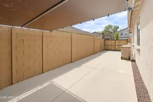 25996 W Tonopah Dr, Buckeye, AZ 85396 - Photo 44