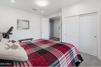 25996 W Tonopah Drive, Buckeye, AZ 85396 - Photo 24