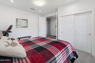 25996 W Tonopah Dr, Buckeye, AZ 85396 - Photo 24