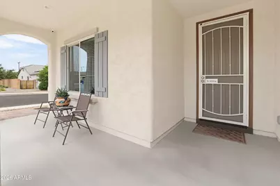 25996 W Tonopah Drive, Buckeye, AZ 85396 - Photo 6